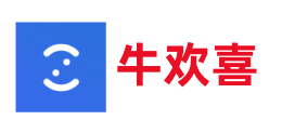 旬阳县华荣生产有限公司